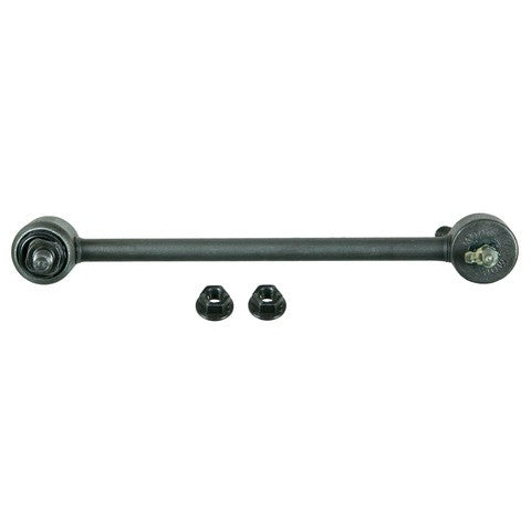 Suspension Stabilizer Bar Link Moog Chassis K80066