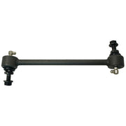 Suspension Stabilizer Bar Link Moog Chassis K80066