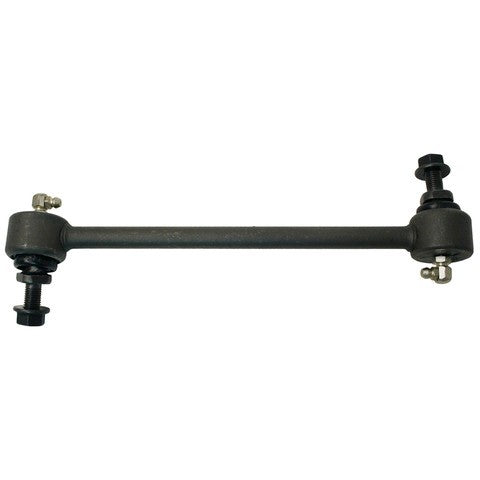 Suspension Stabilizer Bar Link Moog Chassis K80066