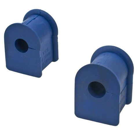 Suspension Stabilizer Bar Bushing Kit Moog Chassis K80071