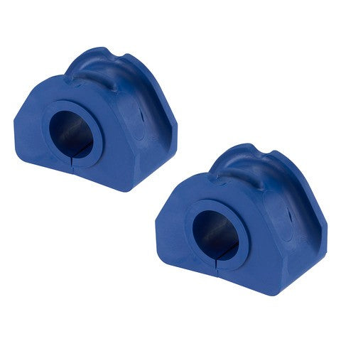 Suspension Stabilizer Bar Bushing Kit Moog Chassis K80073