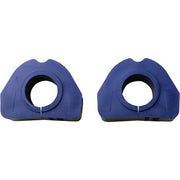 Suspension Stabilizer Bar Bushing Kit Moog Chassis K80074