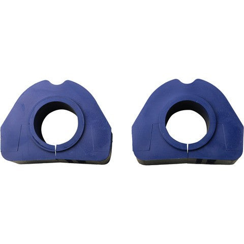 Suspension Stabilizer Bar Bushing Kit Moog Chassis K80074