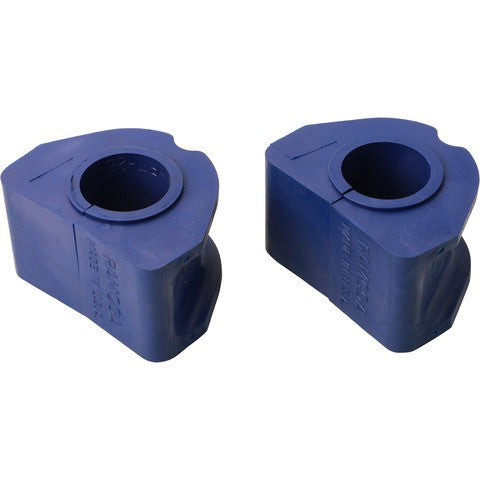 Suspension Stabilizer Bar Bushing Kit Moog Chassis K80074