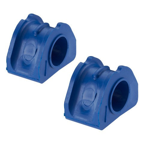 Suspension Stabilizer Bar Bushing Kit Moog Chassis K80075