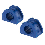 Suspension Stabilizer Bar Bushing Kit Moog Chassis K80075