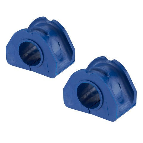 Suspension Stabilizer Bar Bushing Kit Moog Chassis K80075