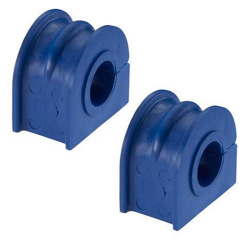Suspension Stabilizer Bar Bushing Kit Moog Chassis K80077