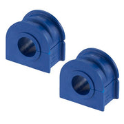 Suspension Stabilizer Bar Bushing Kit Moog Chassis K80077