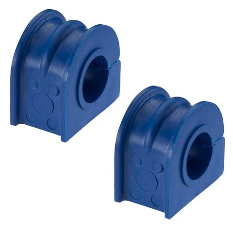 Suspension Stabilizer Bar Bushing Kit Moog Chassis K80078