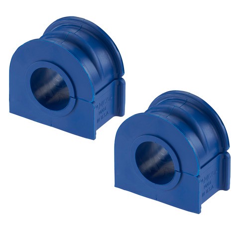 Suspension Stabilizer Bar Bushing Kit Moog Chassis K80078
