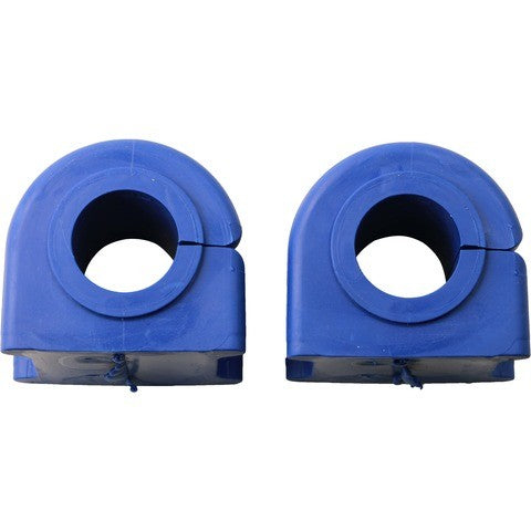 Suspension Stabilizer Bar Bushing Kit Moog Chassis K80079