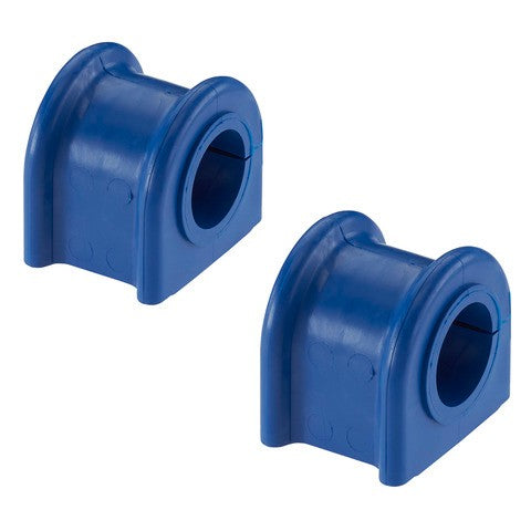Suspension Stabilizer Bar Bushing Kit Moog Chassis K80080