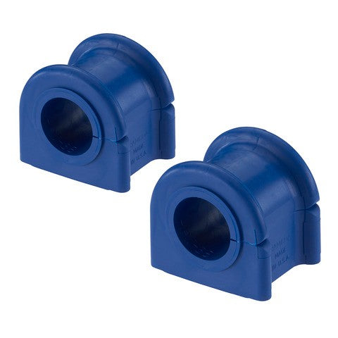 Suspension Stabilizer Bar Bushing Kit Moog Chassis K80080