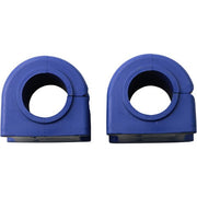 Suspension Stabilizer Bar Bushing Kit Moog Chassis K80081