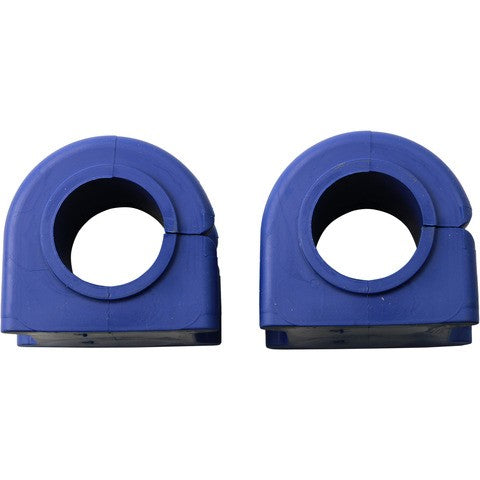 Suspension Stabilizer Bar Bushing Kit Moog Chassis K80081