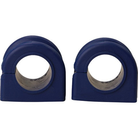 Suspension Stabilizer Bar Bushing Kit Moog Chassis K80082