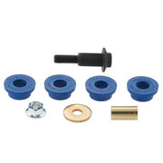 Suspension Stabilizer Bar Link Kit Moog Chassis K80085