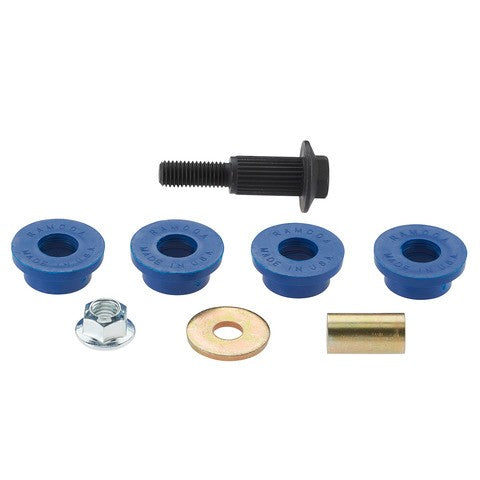 Suspension Stabilizer Bar Link Kit Moog Chassis K80085