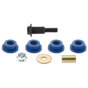 Suspension Stabilizer Bar Link Kit Moog Chassis K80085
