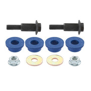 Suspension Stabilizer Bar Link Kit Moog Chassis K80086
