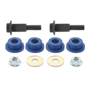 Suspension Stabilizer Bar Link Kit Moog Chassis K80086