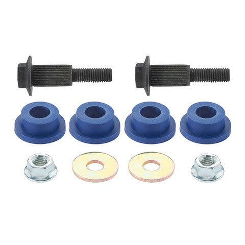 Suspension Stabilizer Bar Link Kit Moog Chassis K80086