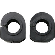 Suspension Stabilizer Bar Bushing Kit Moog Chassis K80093