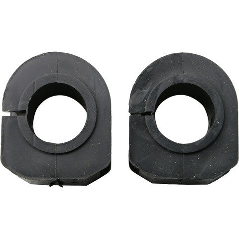 Suspension Stabilizer Bar Bushing Kit Moog Chassis K80093