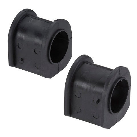 Suspension Stabilizer Bar Bushing Kit Moog Chassis K80096