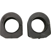 Suspension Stabilizer Bar Bushing Kit Moog Chassis K80097