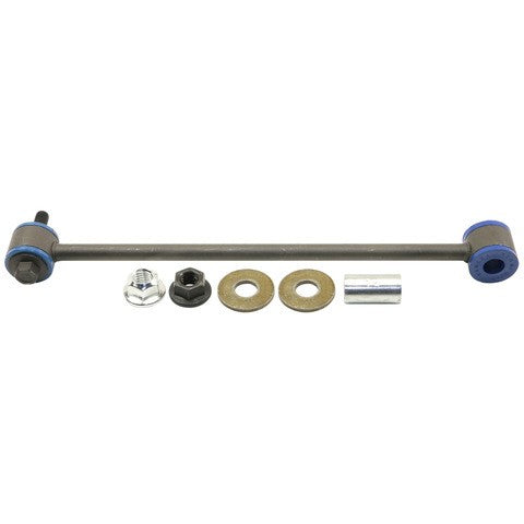 Suspension Stabilizer Bar Link Moog Chassis K80103