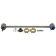 Suspension Stabilizer Bar Link Moog Chassis K80103