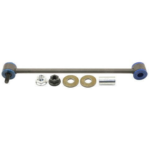 Suspension Stabilizer Bar Link Moog Chassis K80103