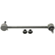 Suspension Stabilizer Bar Link Moog Chassis K80104