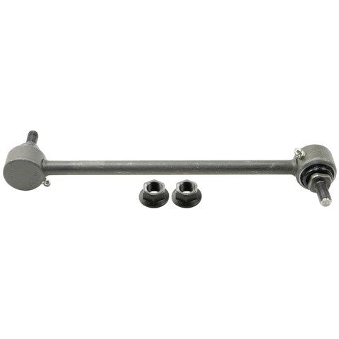 Suspension Stabilizer Bar Link Moog Chassis K80104