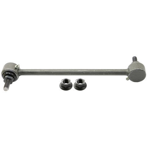 Suspension Stabilizer Bar Link Moog Chassis K80104