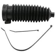 Rack and Pinion Bellow Kit Moog Chassis K80105