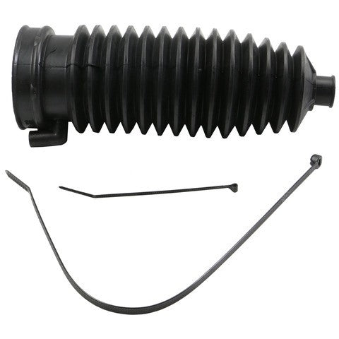 Rack and Pinion Bellow Kit Moog Chassis K80105