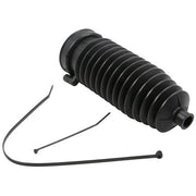 Rack and Pinion Bellow Kit Moog Chassis K80105