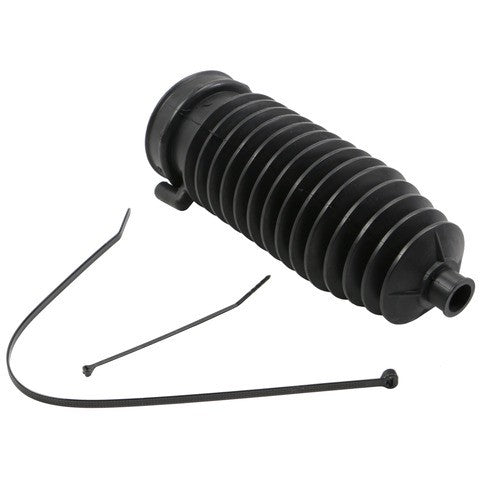 Rack and Pinion Bellow Kit Moog Chassis K80105