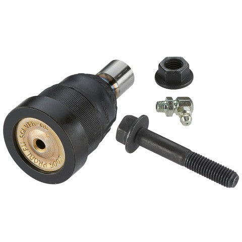 Suspension Ball Joint Moog Chassis K80107