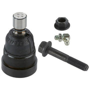 Suspension Ball Joint Moog Chassis K80107