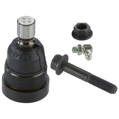 Suspension Ball Joint Moog Chassis K80107