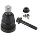 Suspension Ball Joint Moog Chassis K80107