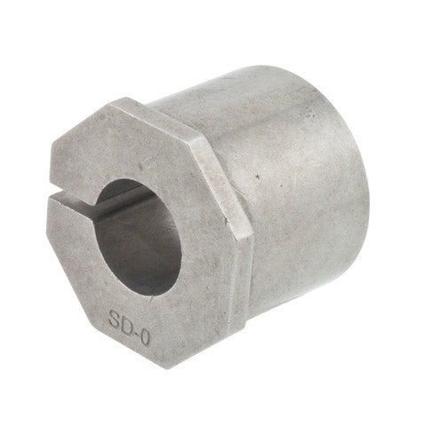 Alignment Caster/Camber Bushing Moog Chassis K80116