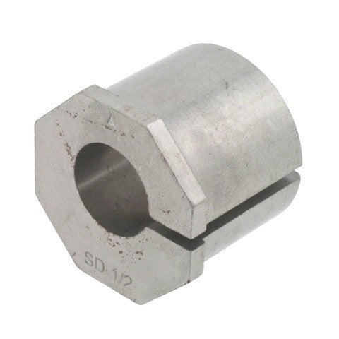 Alignment Caster/Camber Bushing Moog Chassis K80118