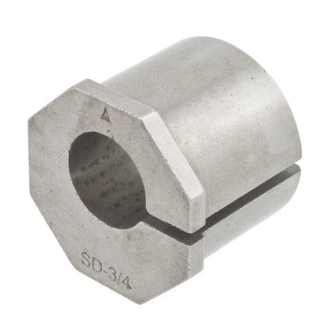 Alignment Caster/Camber Bushing Moog Chassis K80119