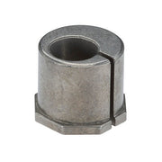 Alignment Caster/Camber Bushing Moog Chassis K80120