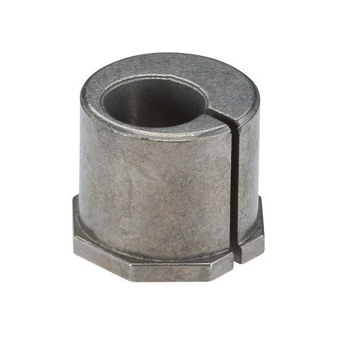Alignment Caster/Camber Bushing Moog Chassis K80120